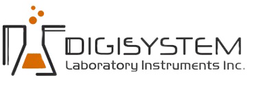 DigiSystem