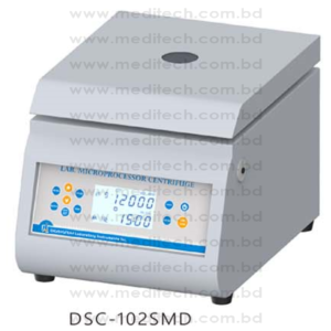 DSC-102SMD