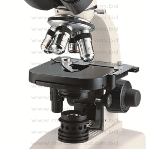 VM-100 Mini. Vortex mixer  Elite Scientific & Meditech Co.