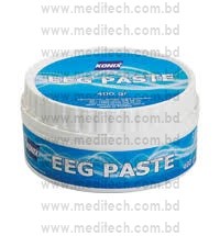 EEG Paste