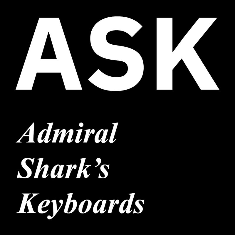 Exploring the Depths of Admiral Shark Casino in the UK