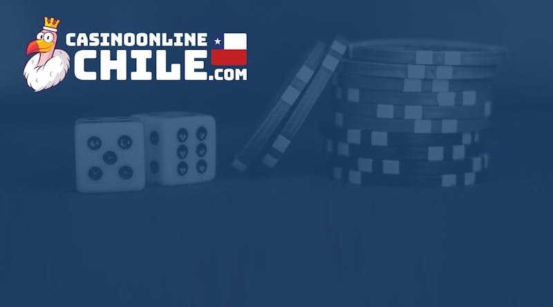 Conozca las ventajas de Slottica Casino y sus ofertas en Chile