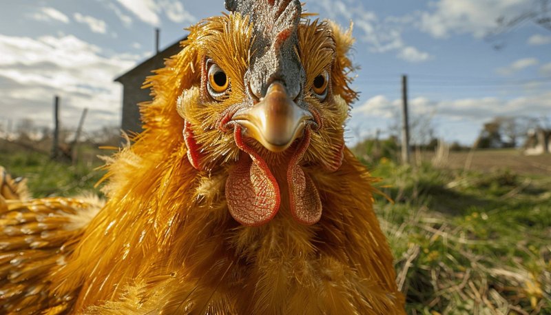 Découvrez Le Jeu Phare Chicken Road de Casino en Ligne en France, chicken road